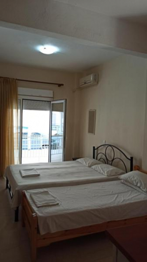 ORION HOTEL
